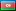 En çok kazandıran link kısaltma siteleri - görsel 7