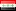 En çok kazandıran link kısaltma siteleri - görsel 28