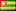 En çok kazandıran link kısaltma siteleri - görsel 73