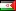 En çok kazandıran link kısaltma siteleri - görsel 130